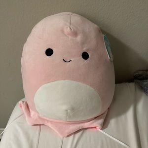 12 inch Jayda the Jellyfish Squishmallow